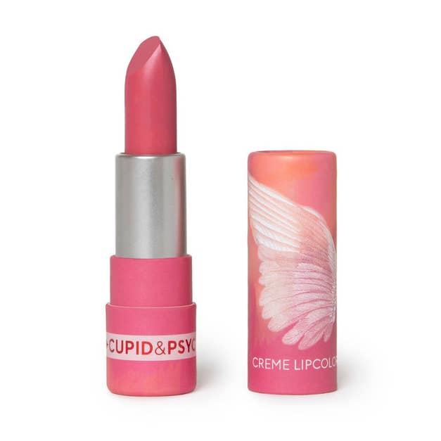 Gaia voor wholesale door Cupid and Psyche Beauty