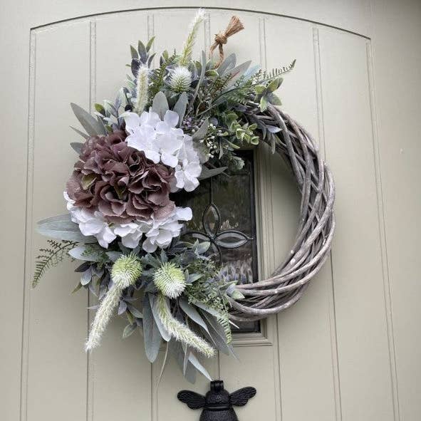 Brass bee - Vendita all'ingrosso Manopola/pomello - Battiporta a forma di ape in ottone - Finitura nera13