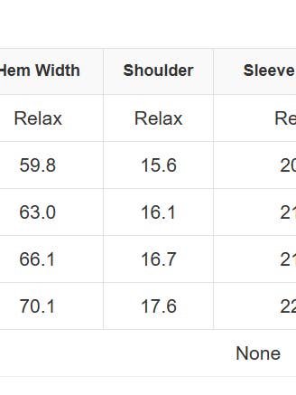 Blue FB Floral Stripe Trim Long Sleeve Mini Dress for wholesale on Faire9