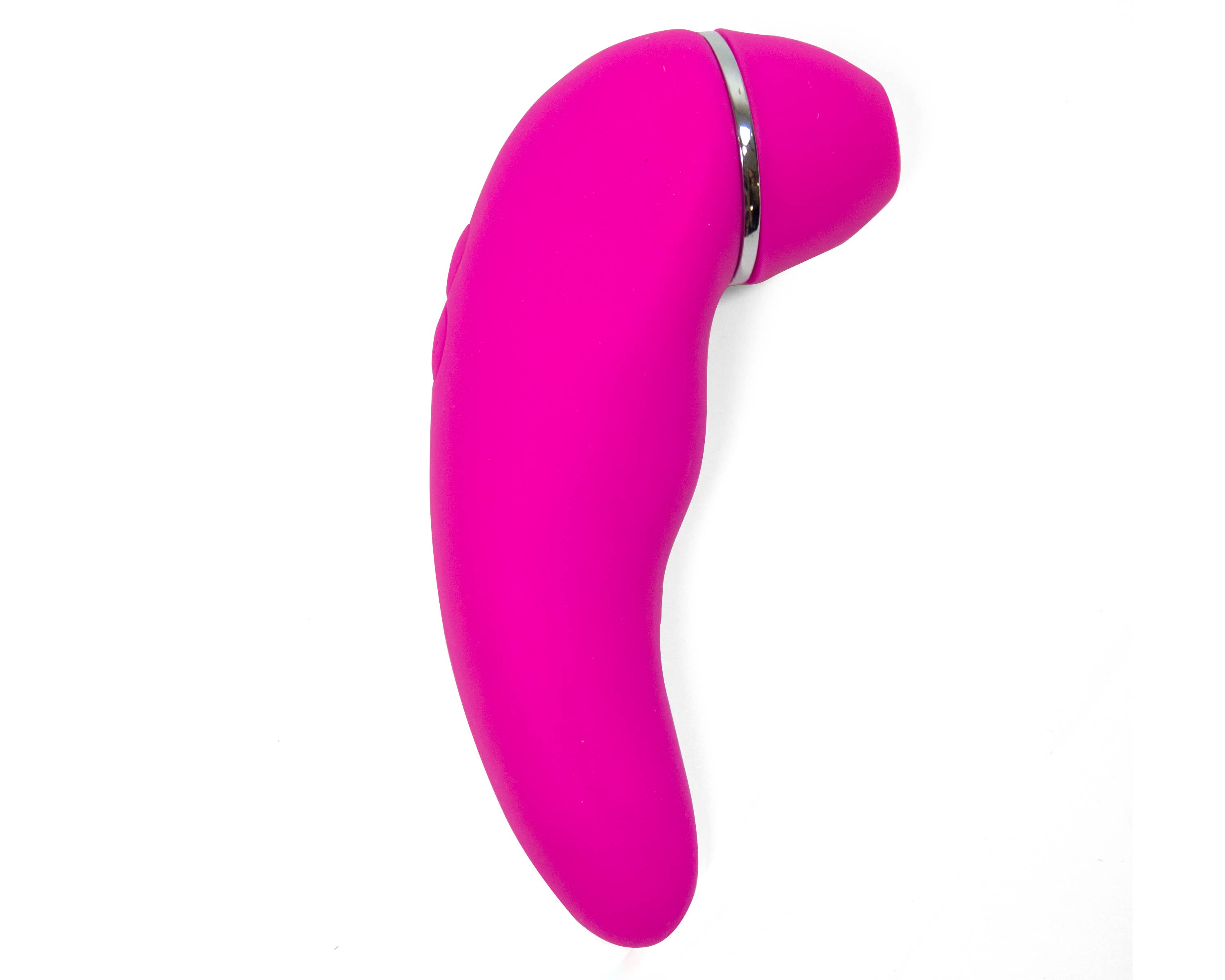 500cosmetics - Vente Sex toys - Afterglow, stimulateur clitoridien à succion et vibromasseur1