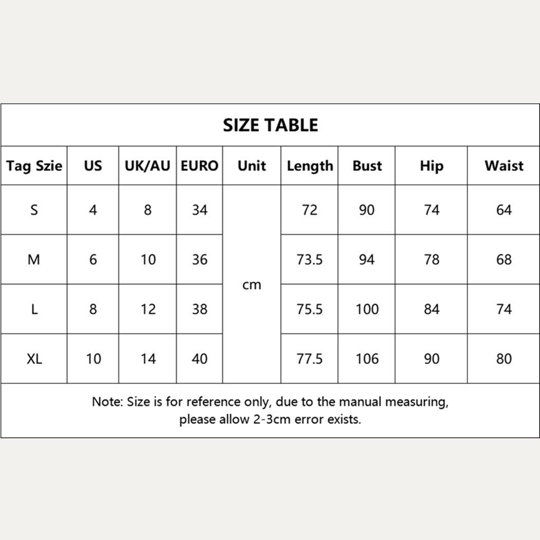 Branco Bodysuit sexy de renda transparente branco com cílios e gola com gola e gola sem mangas para venda a revendedores na Faire5