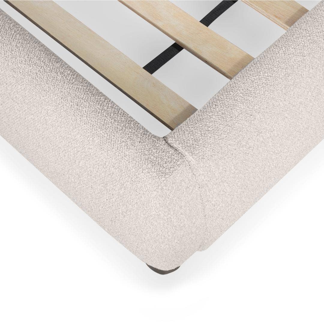 Style In Form - Wholesale Bed - Fox Queen Bed12