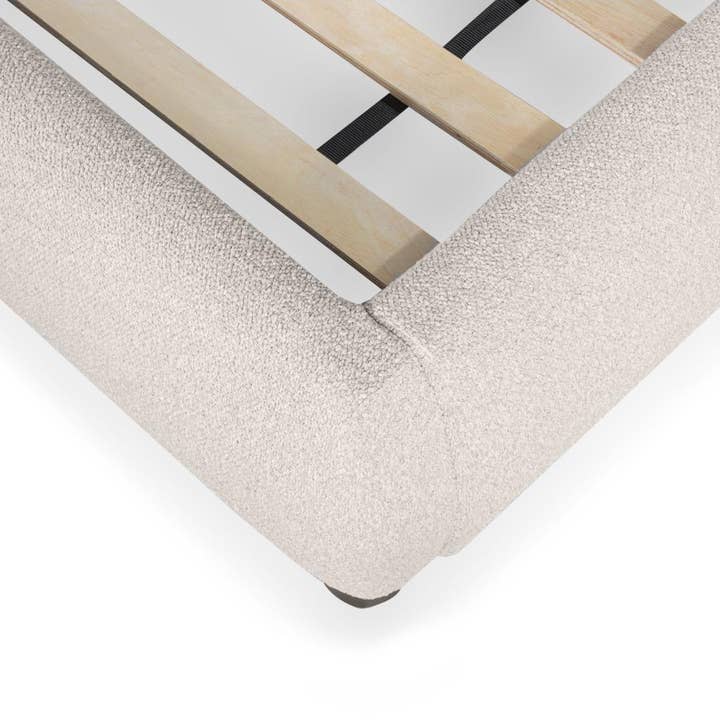 Style In Form - Wholesale Bed - Fox Queen Bed12