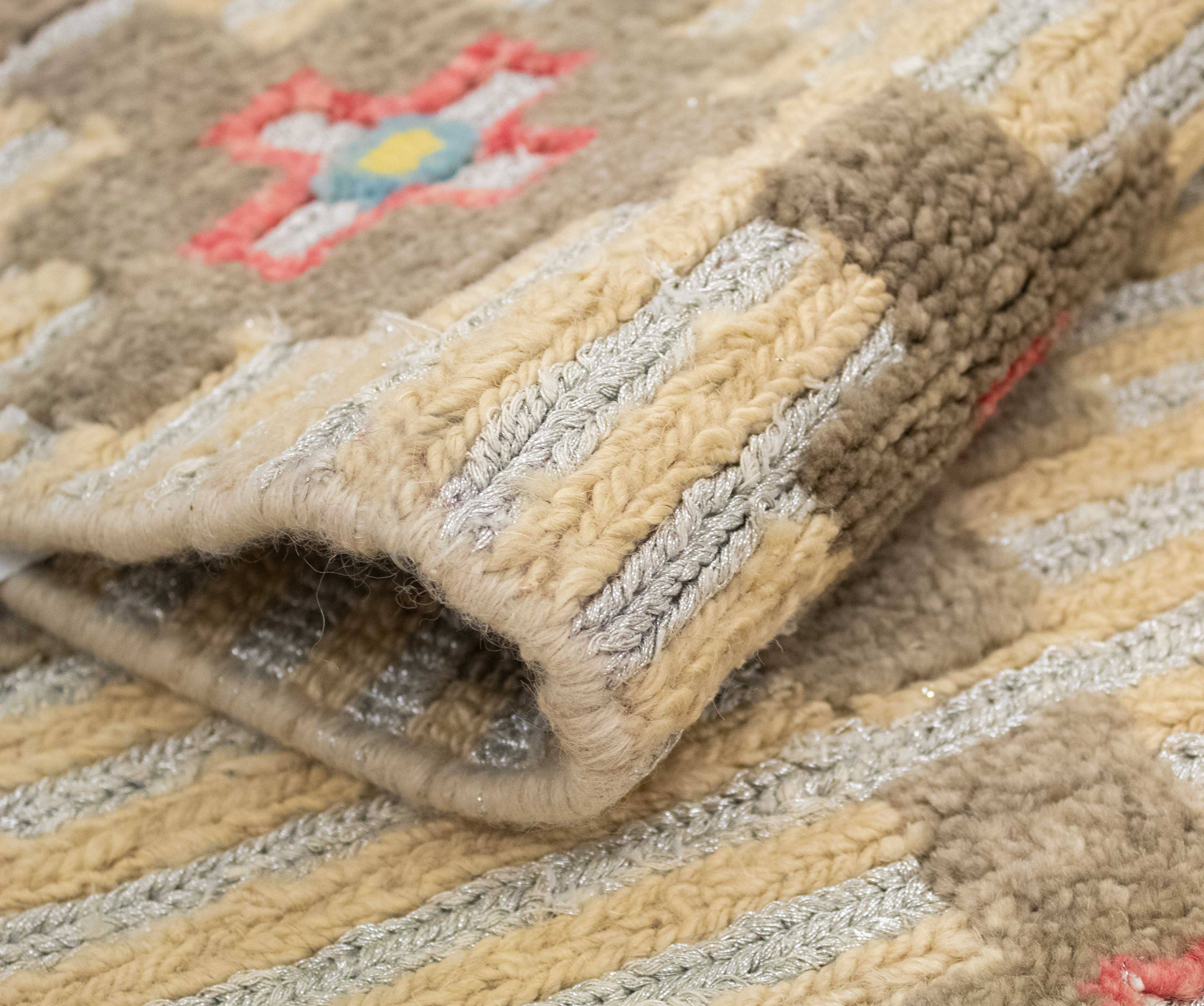 Noori Rug - Wholesale Vloerkleed - Tillah Dayne Beige Vloerkleed3