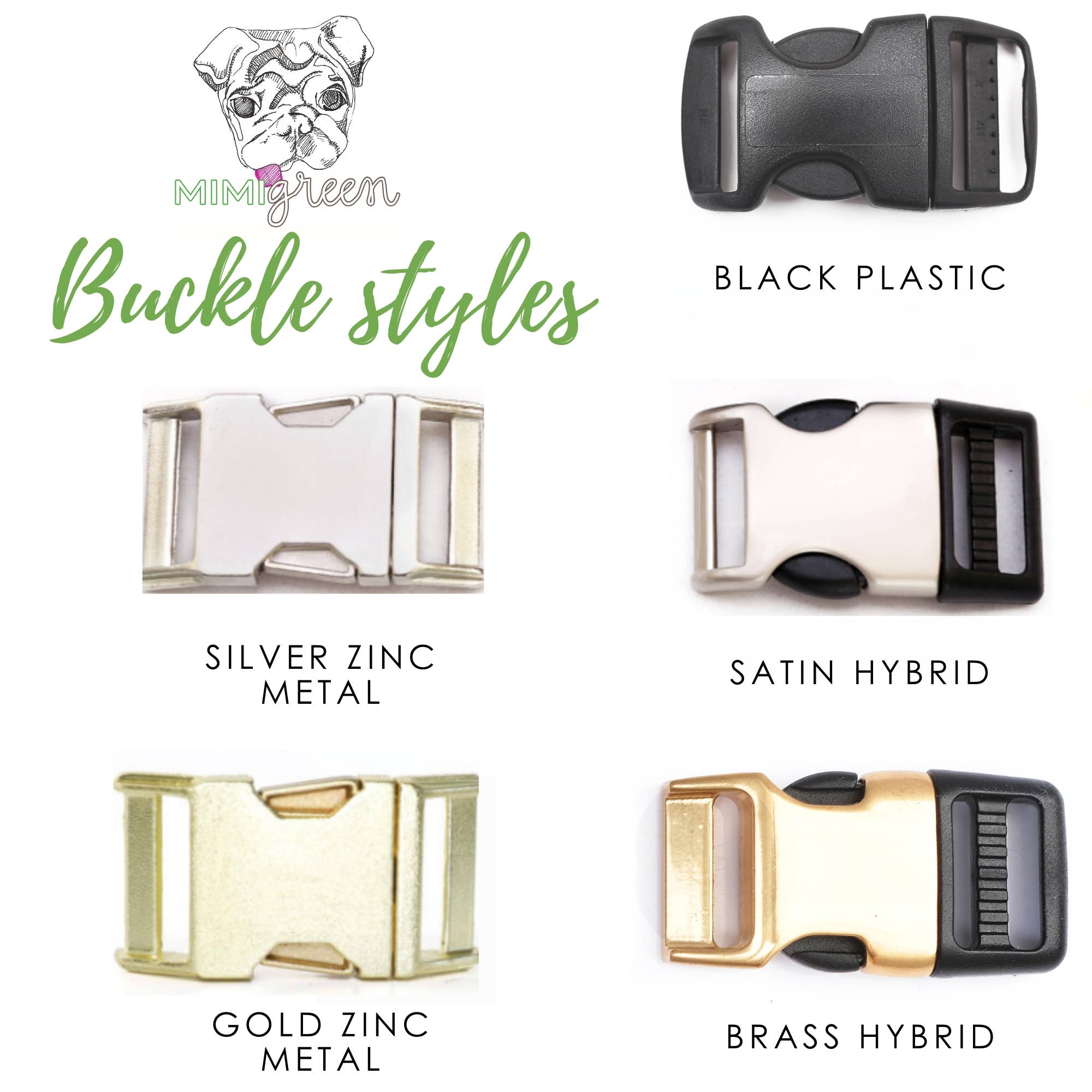 Mimi Green - Wholesale Pet Harness - Dog - Velvet Step-In Dog Harness (16 Colors)6