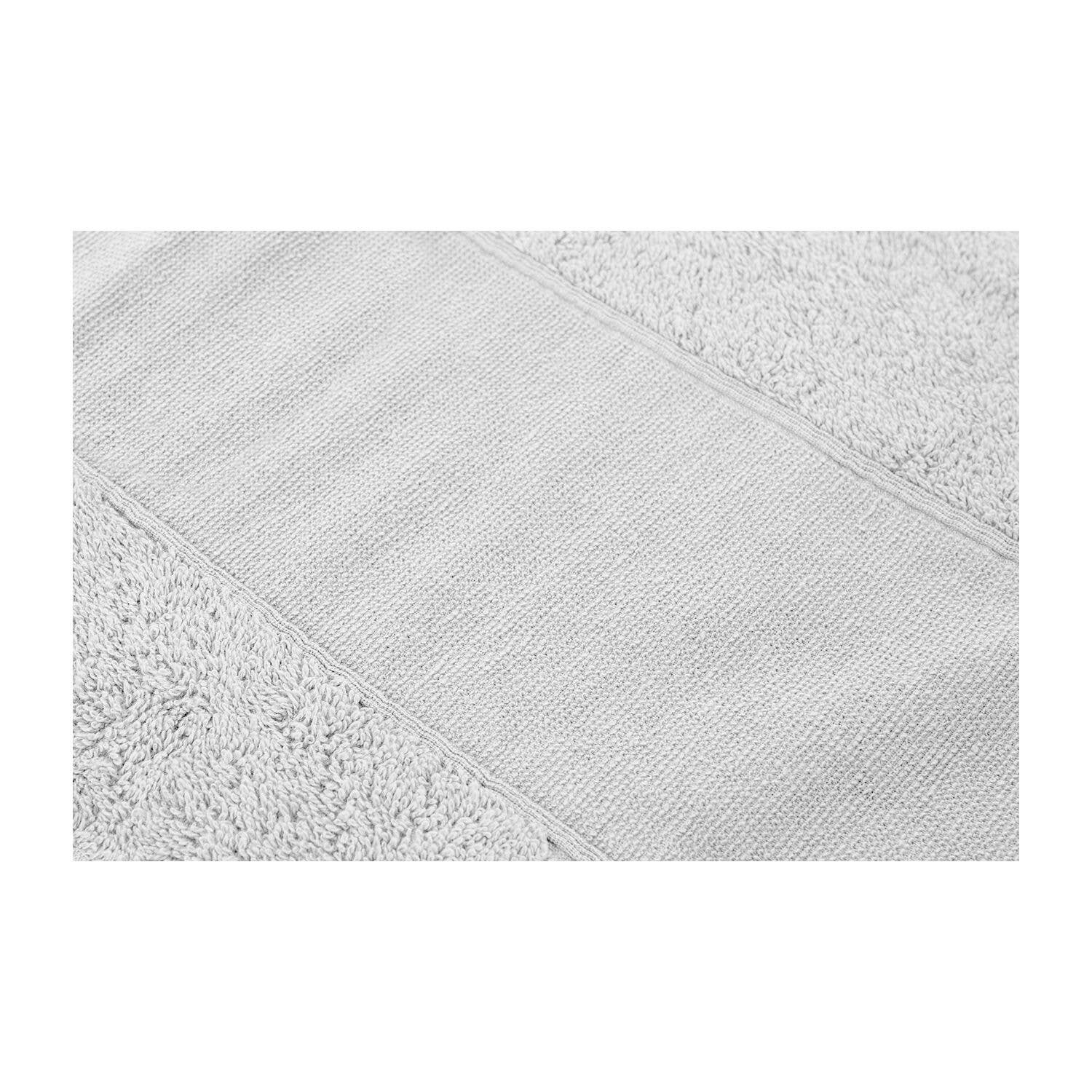 ROEMER WELLNESS - Wholesale Bath Towel - Bath Towel Mari, 70 x 140 cm12