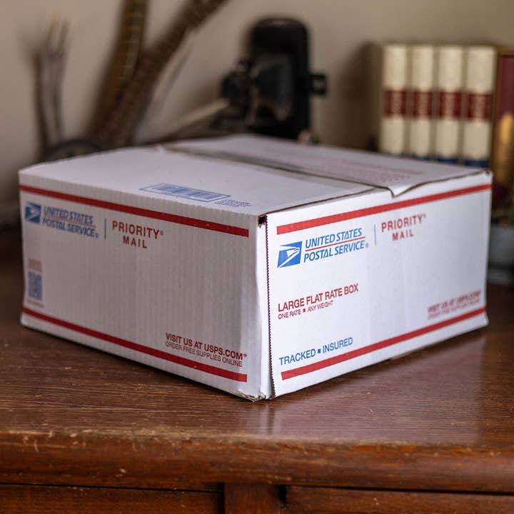 Kc Laser Co - Wholesale Craft Supplies - 4 Pounds Leather Scrap - Laser Safe Vegetable Tan1