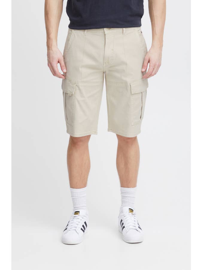 Blend - Wholesale Shorts - Men's - Cargo Shorts