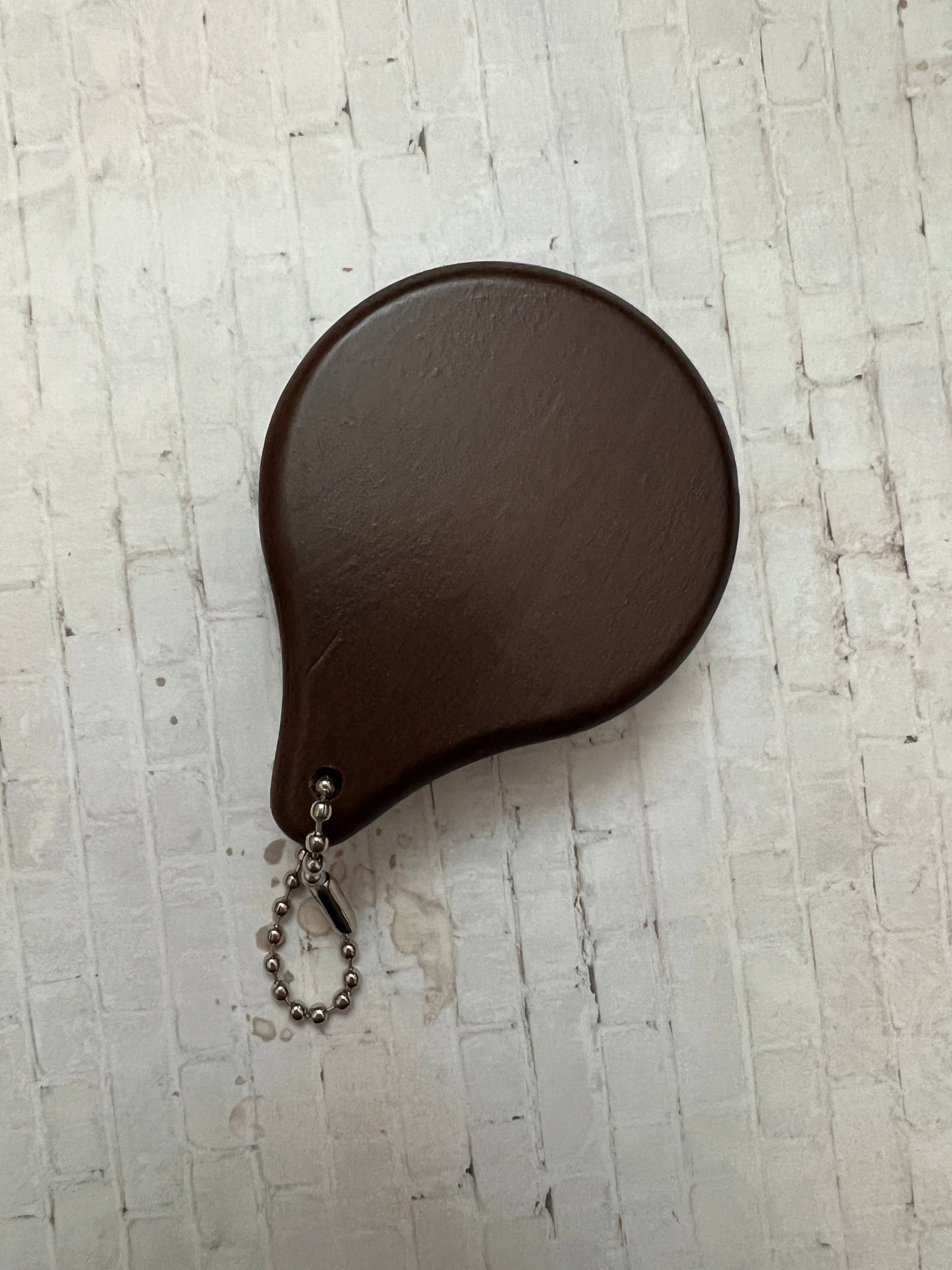 KW Laser Supplies - Wholesale Bottle/Wine Opener - Dark wood bottle opener1