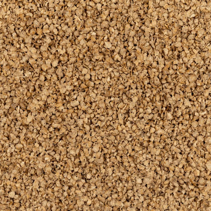 Healthy Breeds - Wholesale Cat Litter Box - Dr. Pol Pine Cobble Cat Litter 14 lb