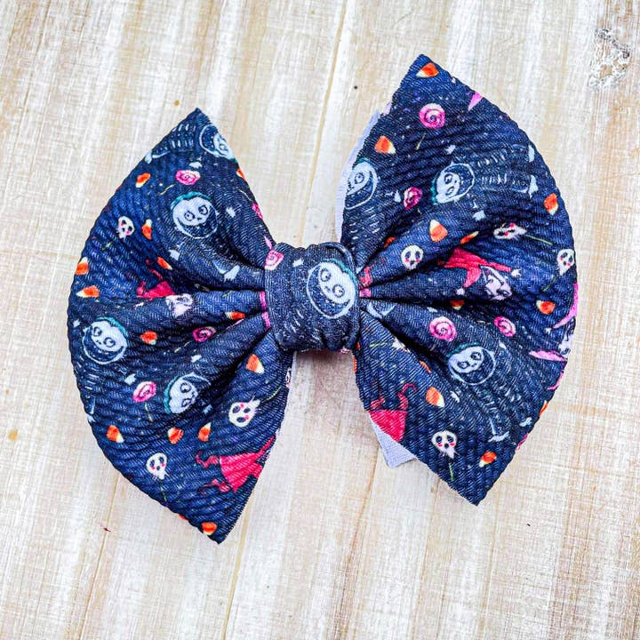 NBC for wholesale by Chasing Magnolias Boutique