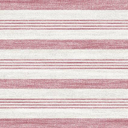 Adamá – Großhandel Untersetzer – Untersetzer Roy (Set mit 6 Stück)9