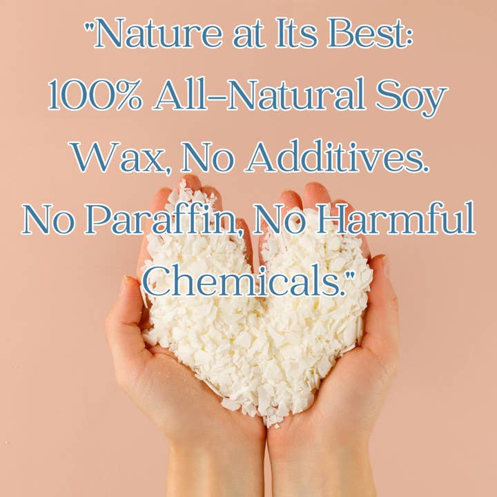 ResilScents WholeSale - Wholesale Travel Candles - Pink Grapefruit Essential Oil Candle - 8 oz Citrus Scent3