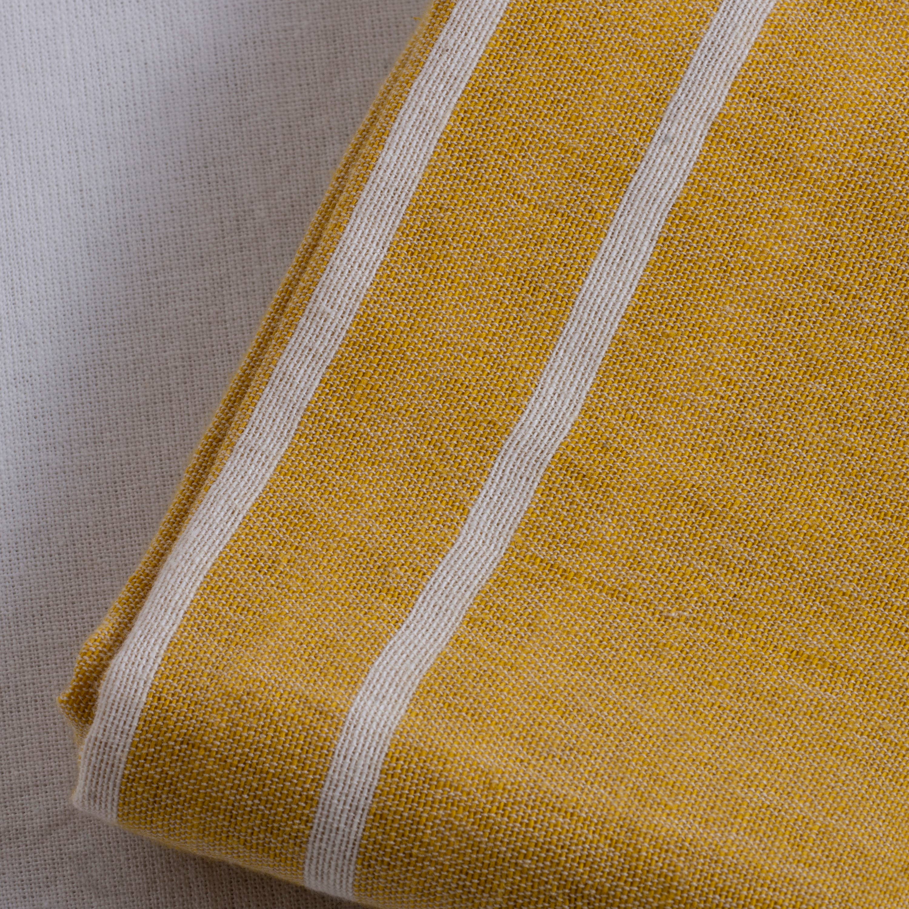 loom.ist – Großhandel Badetuch – Helen Türkisches Strandtuch65