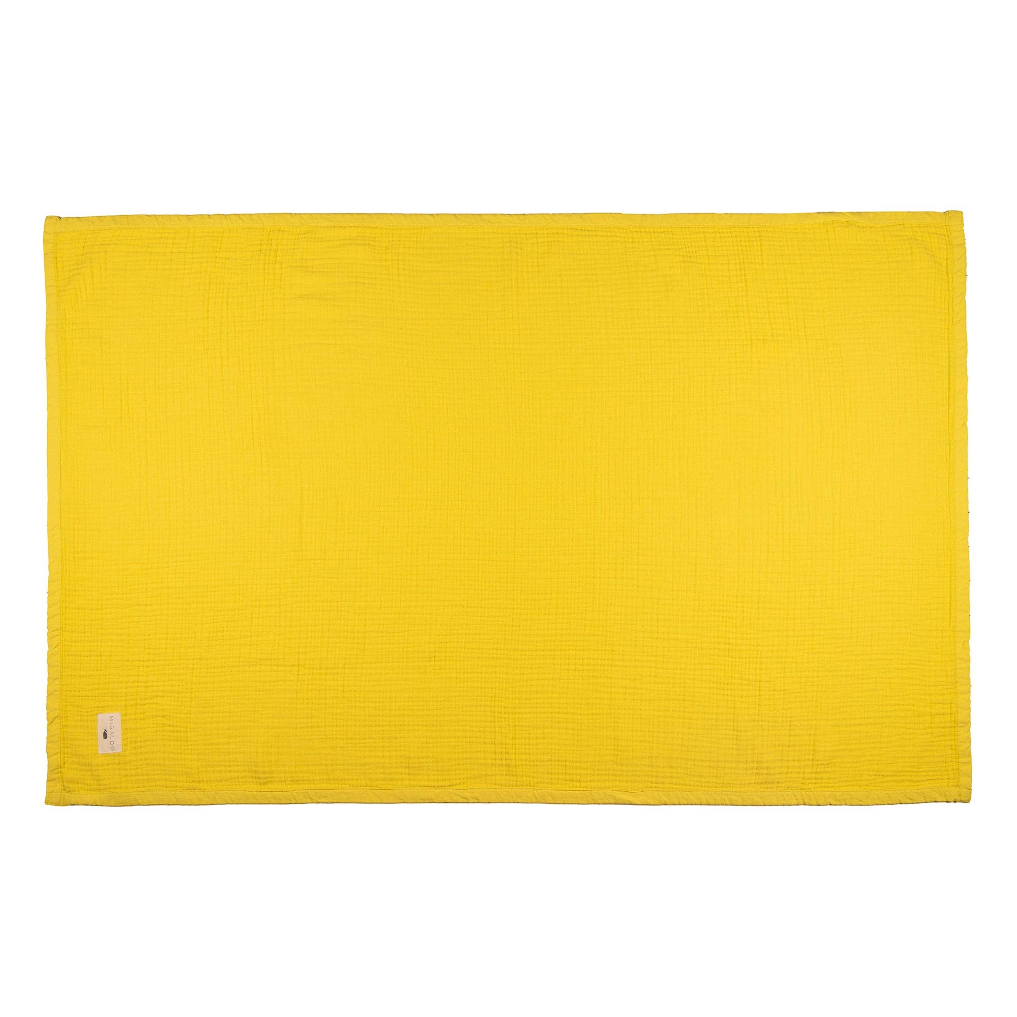 Barooga - Wholesale Bedding Blanket - Kids & Baby - Baby Muslin Blankets (4-Layered)69