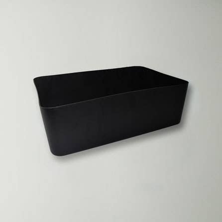 Oristano Small Rigid Fund for wholesale by Legea