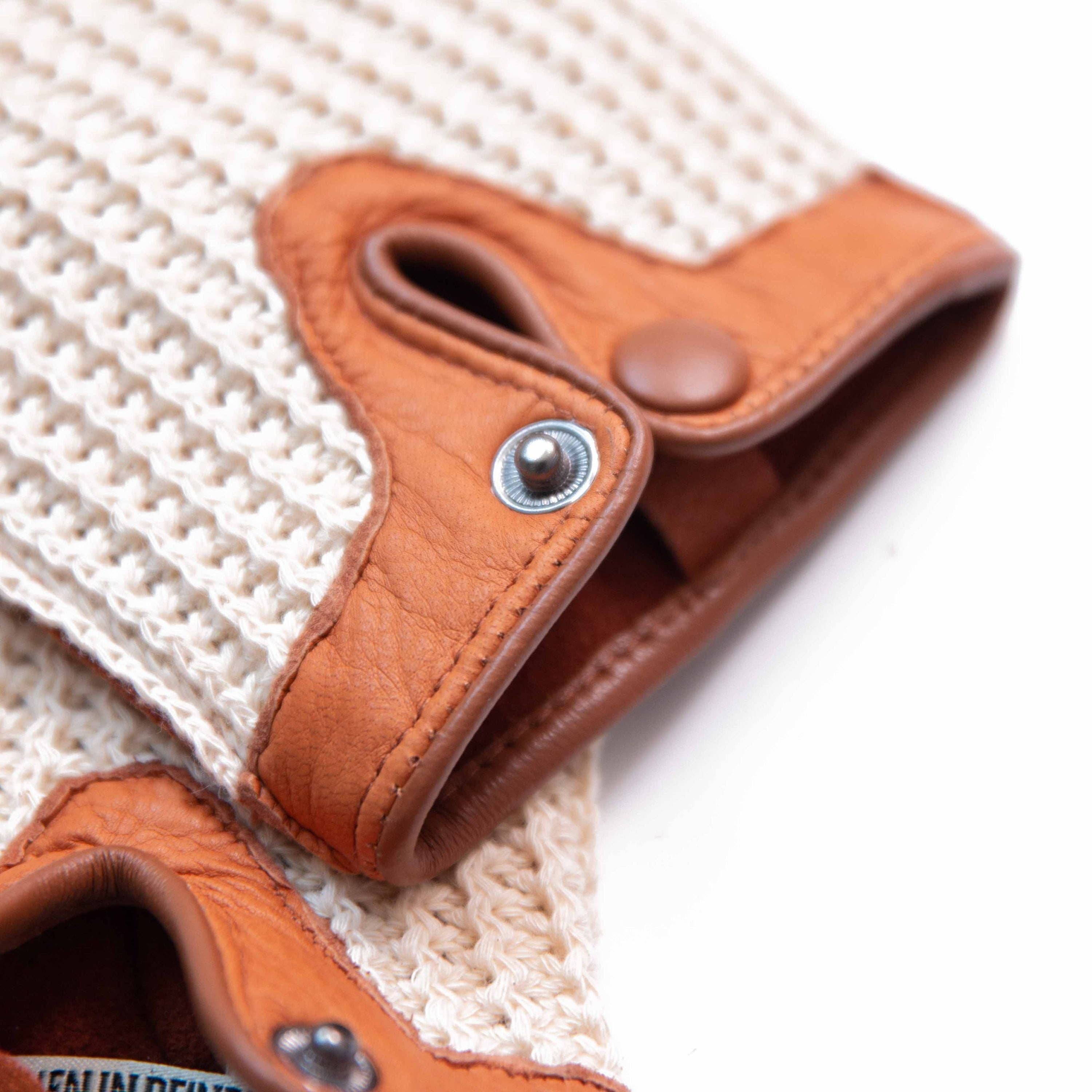 beige BERNIE for wholesale on Faire4