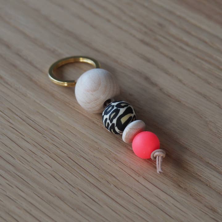 Porta-chaves X por atacado de hi_frieda x petite Tilda