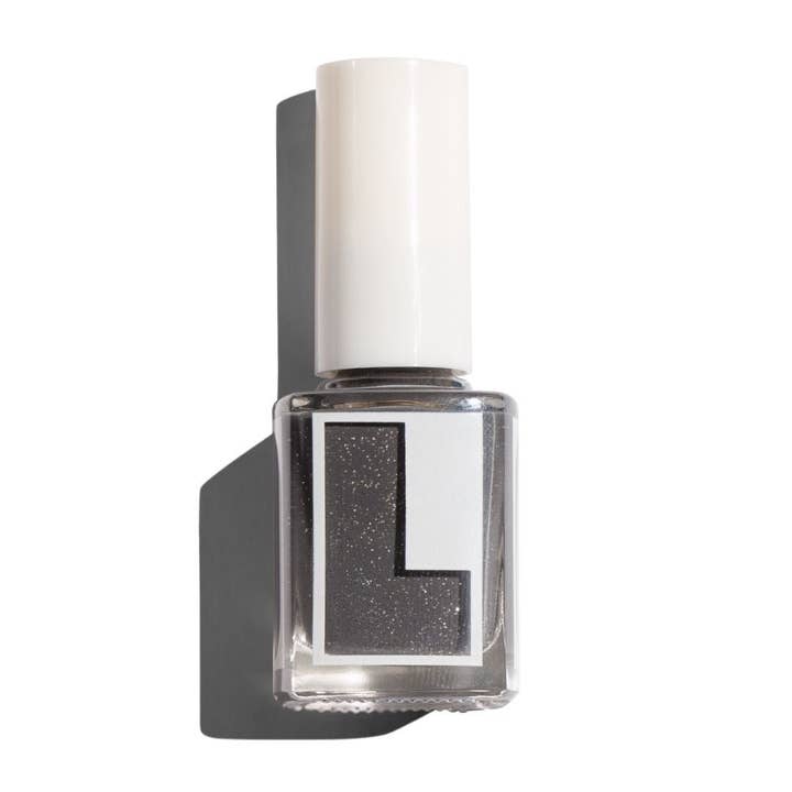 Slater for wholesale by Loud Babbs