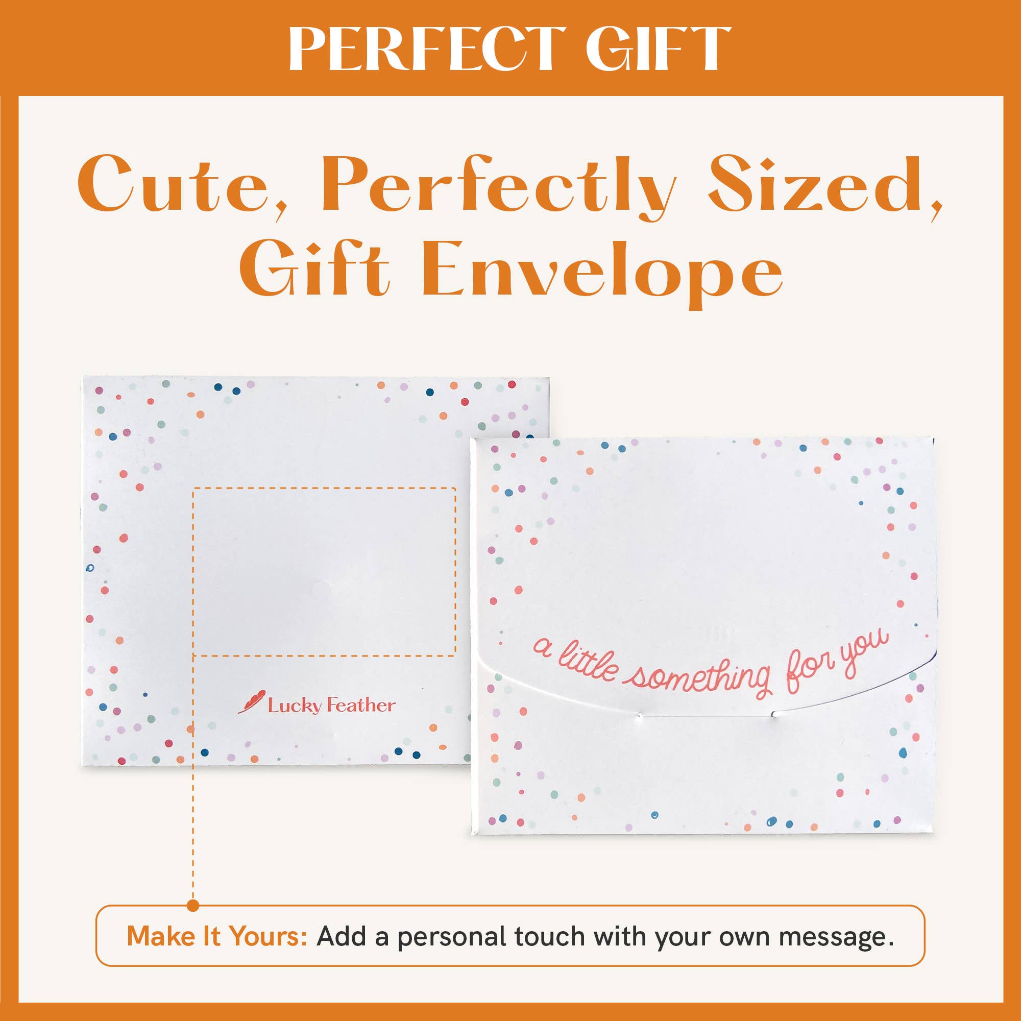 Lucky Feather - Wholesale Beaded Bracelet - 21st Milestone Birthday Bracelet - A Bead for Each Year6