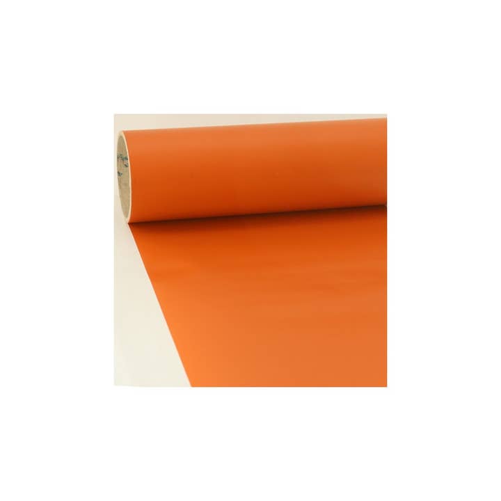 STAR WAY, S.L. – material para artesanato por atacado – Vinil têxtil cortado de alta qualidade da série Premium 10003