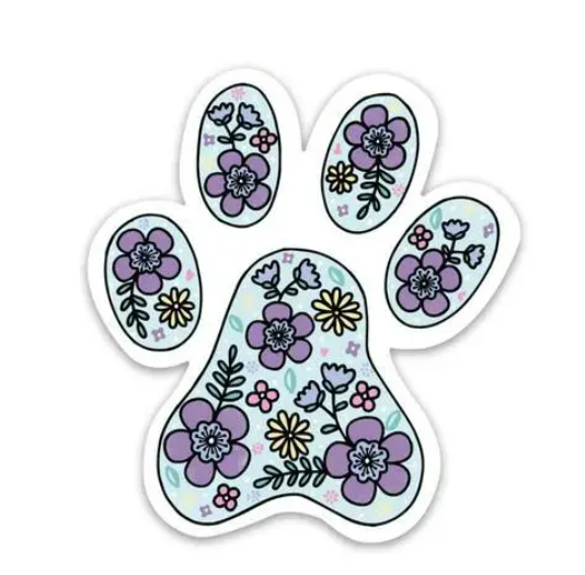 Big Moods - Wholesale Sticker - Display And 100 Best-Selling Stickers - 20% sticker discount13