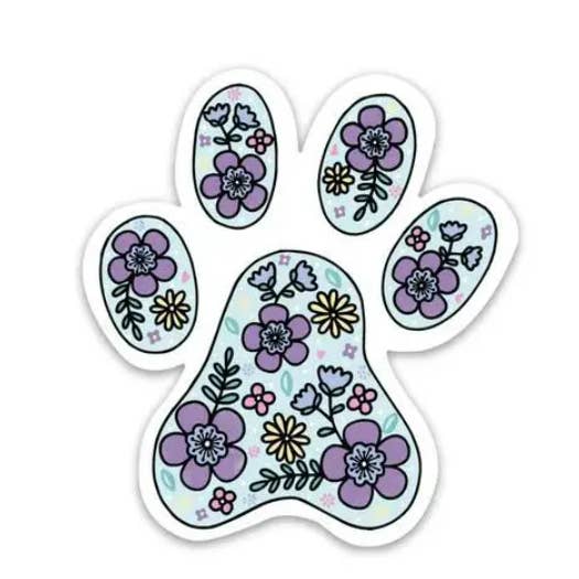 Big Moods - Wholesale Sticker - Display And 100 Best-Selling Stickers - 20% sticker discount13