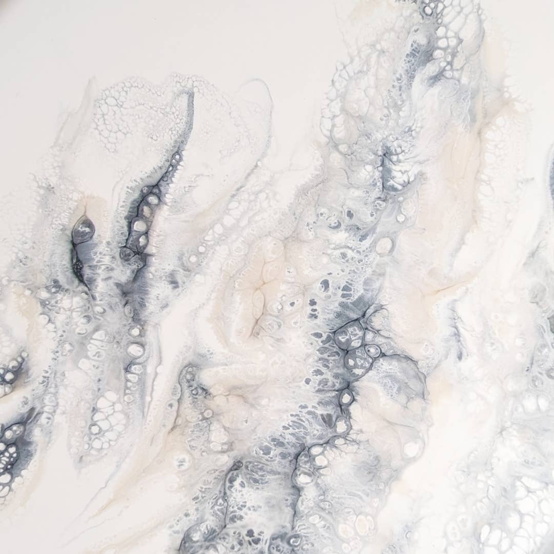 Lynn & Liana Designs – Engroshandel Serveringsservice til forretter – Vin- og appetizerbakker i resin og træ - ingen toldafgifter!2