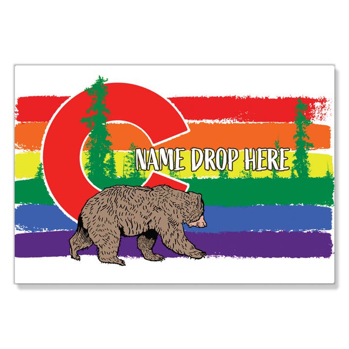 Two Little Fruits – wholesale Magnet – Customizable Fridge Magnets13