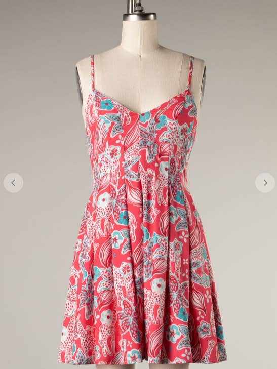 LHD 994-1 pour la vente par Love + Harmony