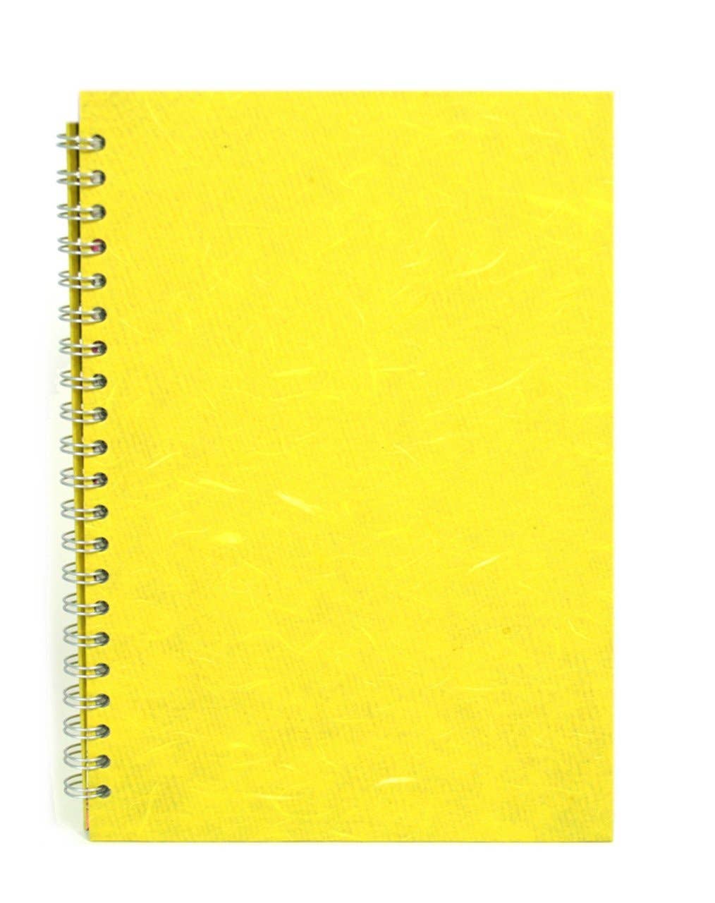 Pink Pig – wholesale Sketchbook/sketchpad – A4 White Cartridge Paper Portrait format33