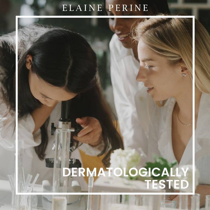 ELAINE PERINE - Wholesale Body Cream/Lotion - WHITENING CREAM BODY 500 ml