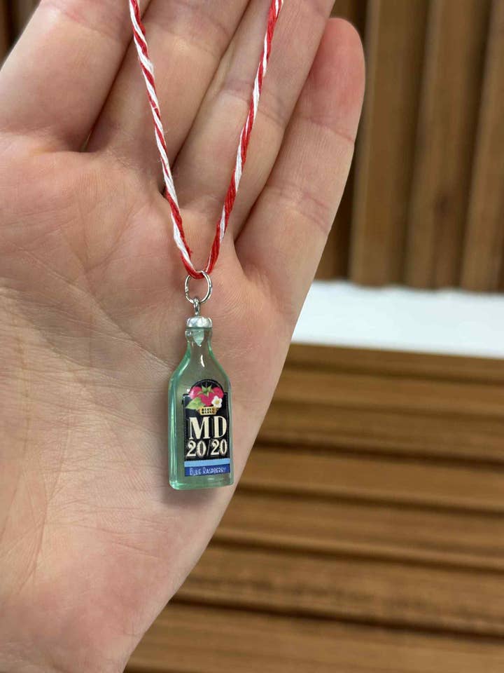 Unique Christmas ornaments Holiday for wholesale by Arcfo Jewelry