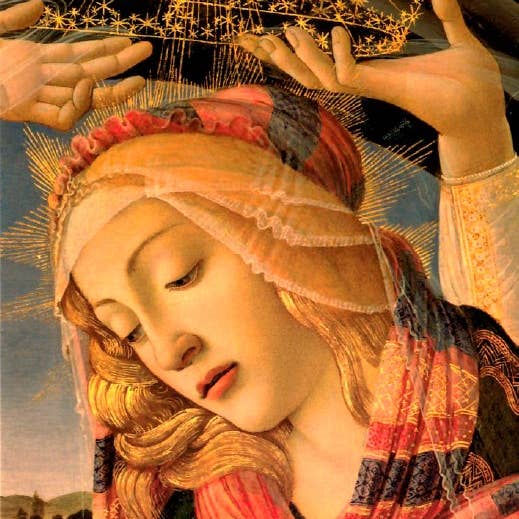 PHENICIA REPRO D'ART DOPPELKARTEN TR 45 für den Großhandel von Phenicia