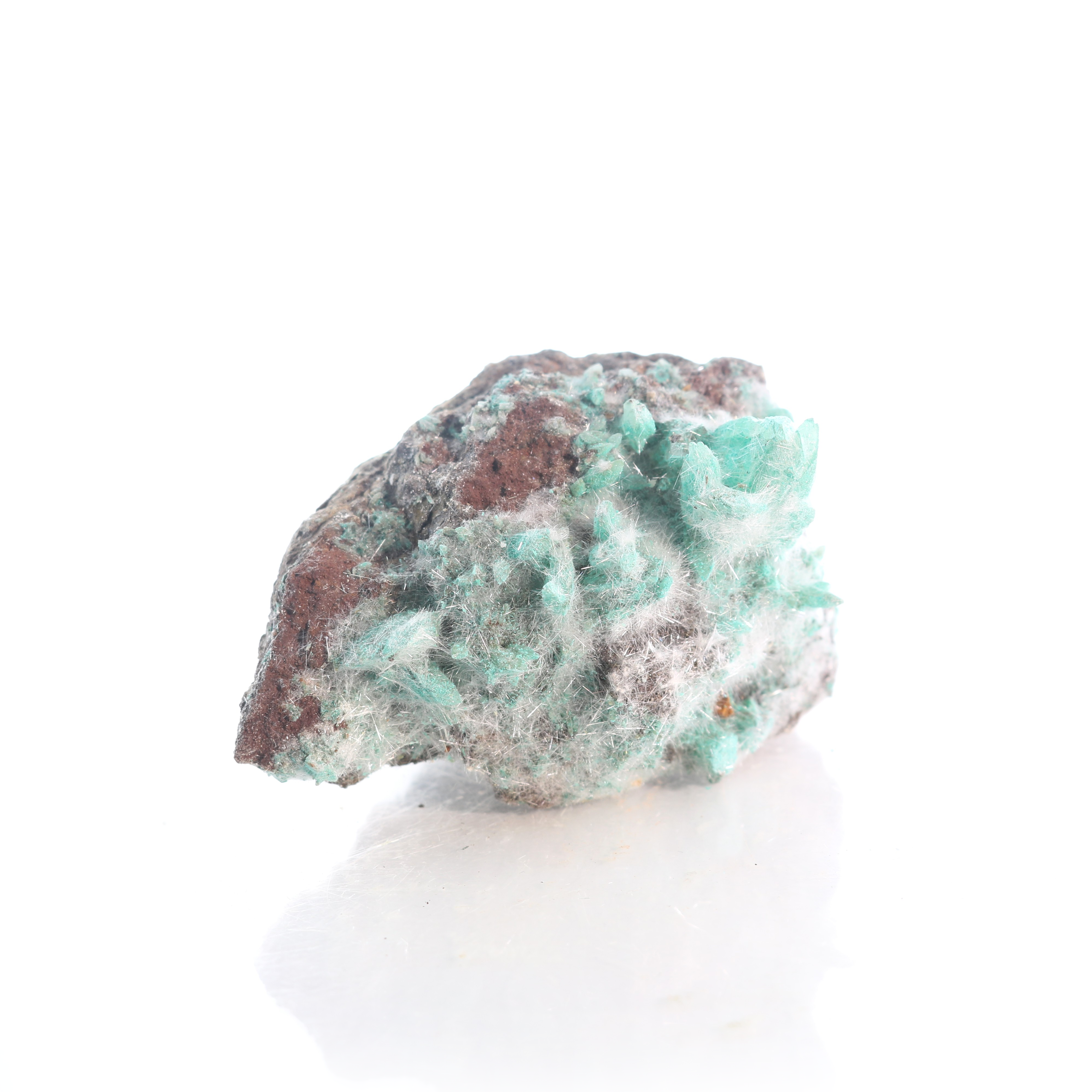 Stonebridge Imports – wholesale Spiritual stone/crystal – Kobyashevite Mineral Specimen U#050