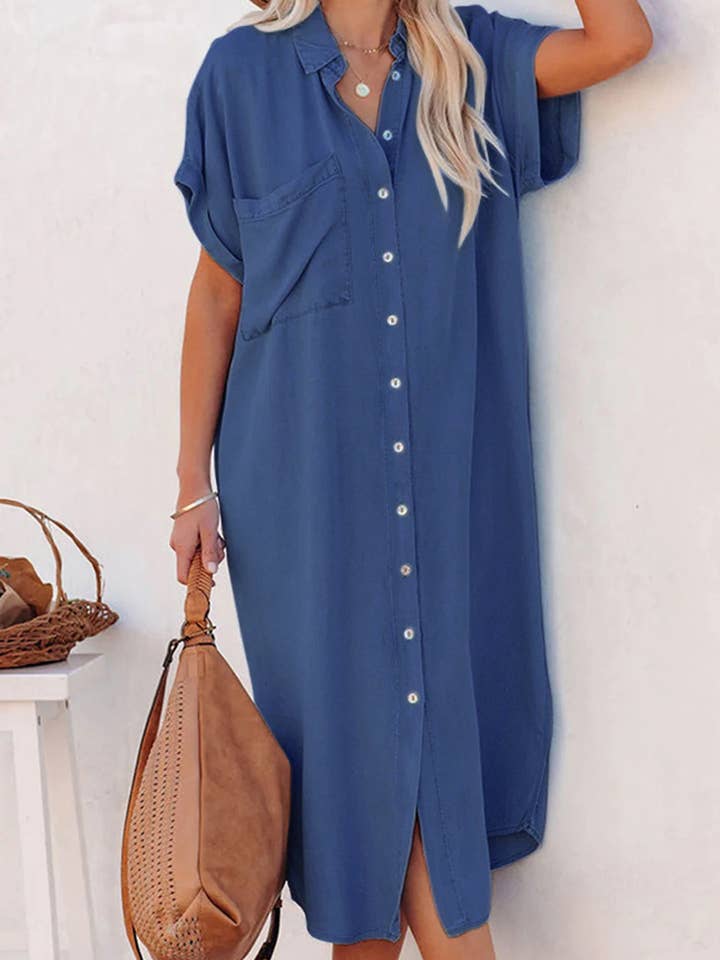 CAA05A2G018TT por atacado de Cupshe