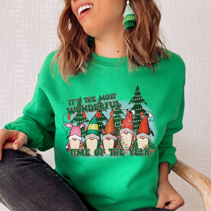 AQUELA ALTURA DA TRANSFERÊNCIA DO ANO por atacado de Sassy and Sublime