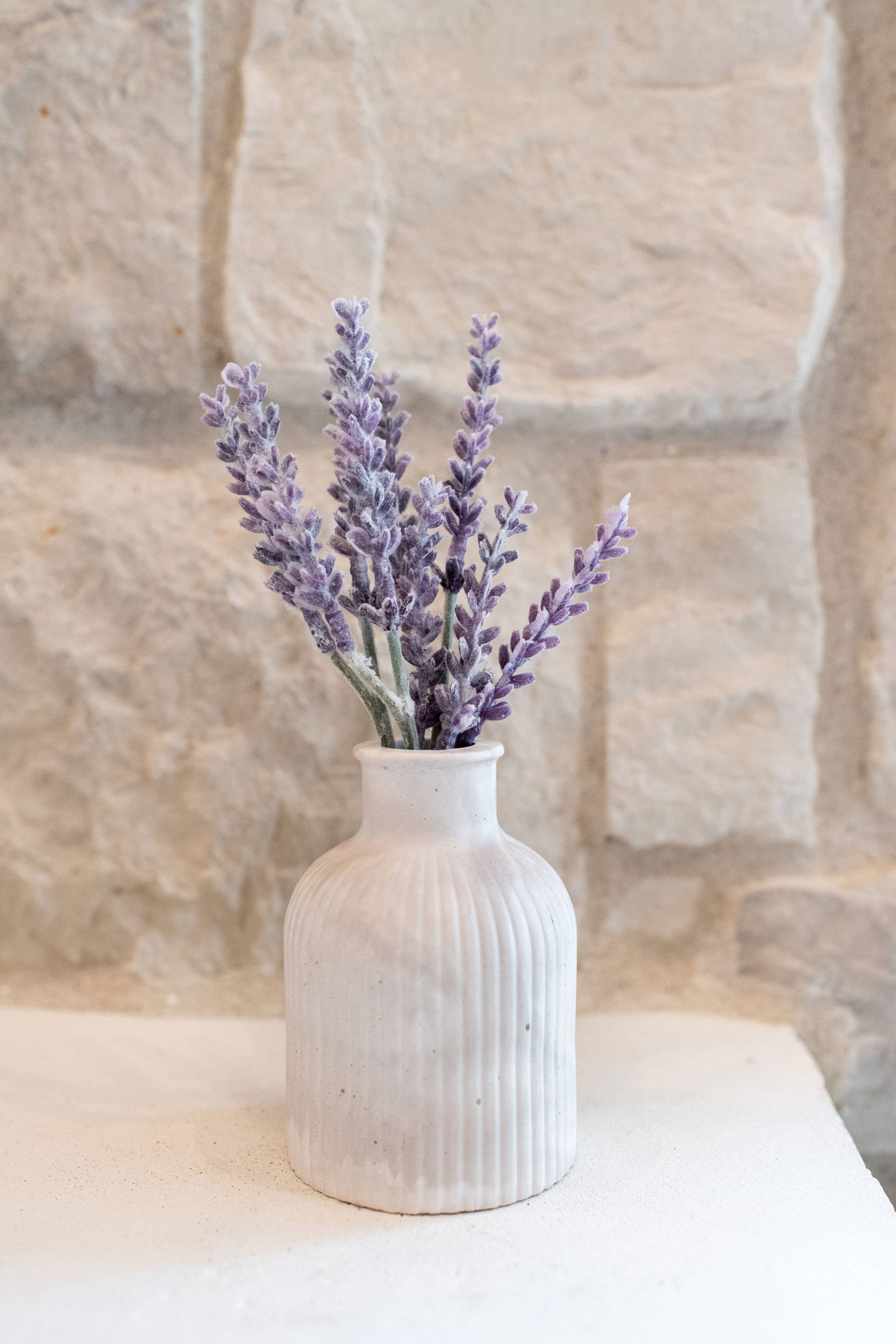 Lynn & Liana Designs - Wholesale Vase - Stoneware Collection - Bud Vase (NEW) - NO TARIFFS!0