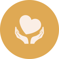 Lisal nature beauty for you - Wholesale Shampoo Puck/Solid Shampoo - Solid Shampoo Frequent Use 70gr 3 months of use3