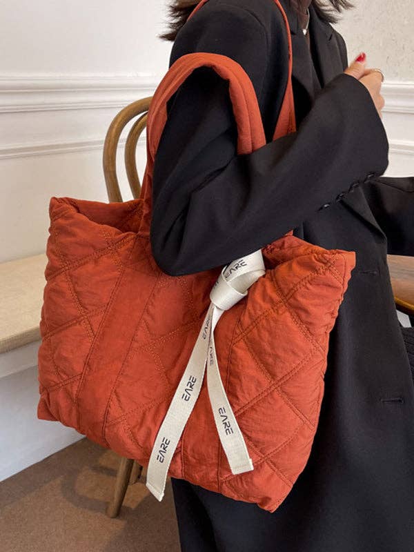 UZ Wholesale Store - Wholesale Shoulder Bag - Women's - Split-Joint Shoulder Bags Handbags3