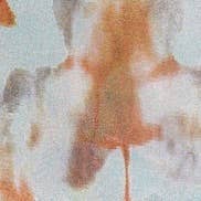 Jen's Pirate Booty – wholesale Dress – Women's – Reflections Saloon Maxi1