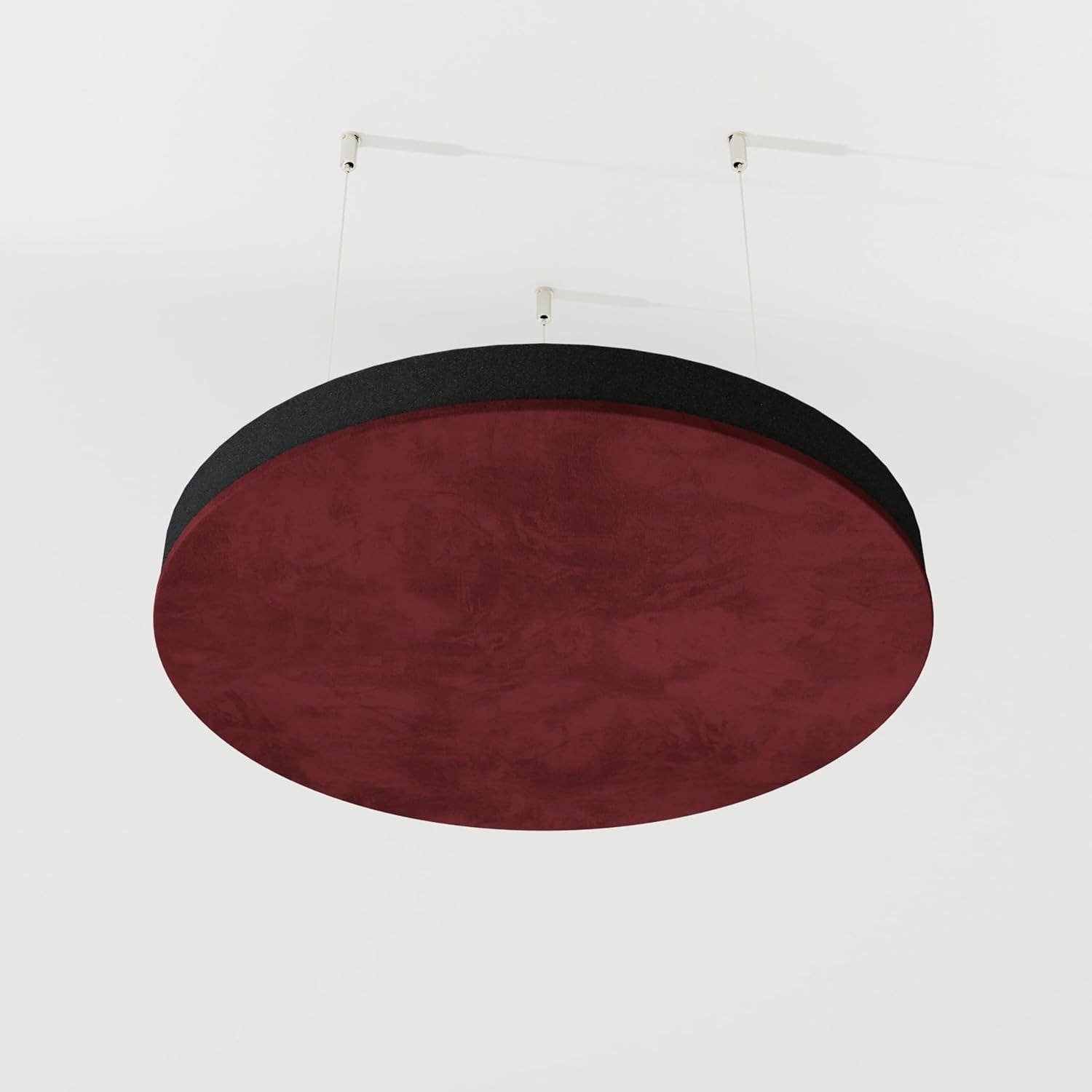 ATB-Sound sp. z o. o. - Wholesale Wall Accent - "CIRCLES-Cinematic" Acoustic Panels – Sound Absorption11