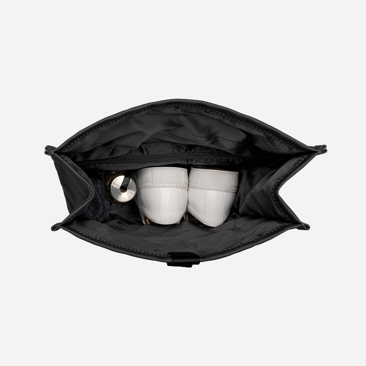 Horizn Studios – Großhandel Rucksack – Unisex – Sofo Rolltop Backpack X22