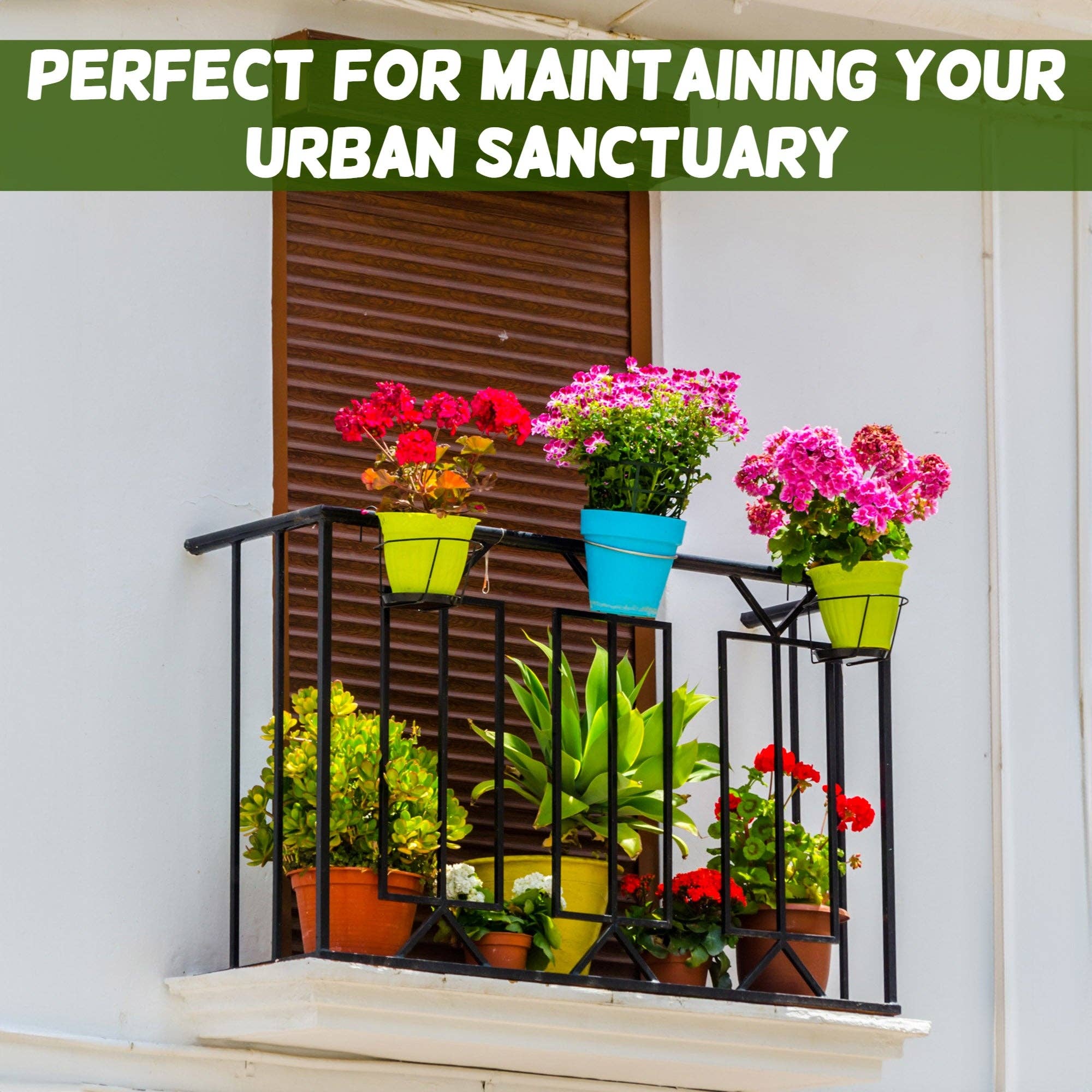 Kurated Korner – wholesale Planting/potting soil – Soil Sunrise 100% Natural Pine Bark Mulch Nuggets5