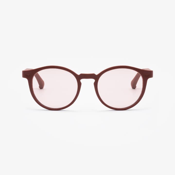 Raket Mars voor wholesale door Sajú