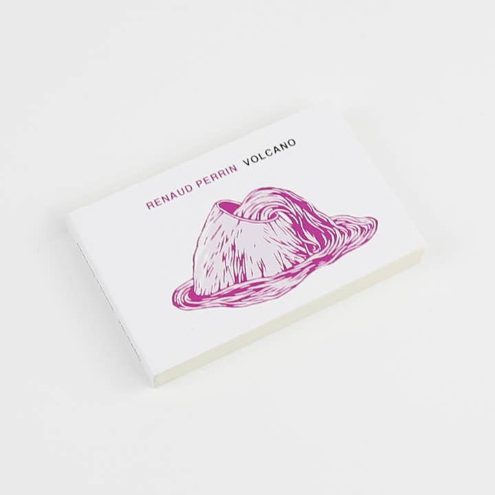 Flipbook Volcano y otras tendencias de Resultados para almagro articulos para encuadernacion al por mayor. Devoluciones gratuitas y condiciones de pago a 60 días en Faire en Faire.