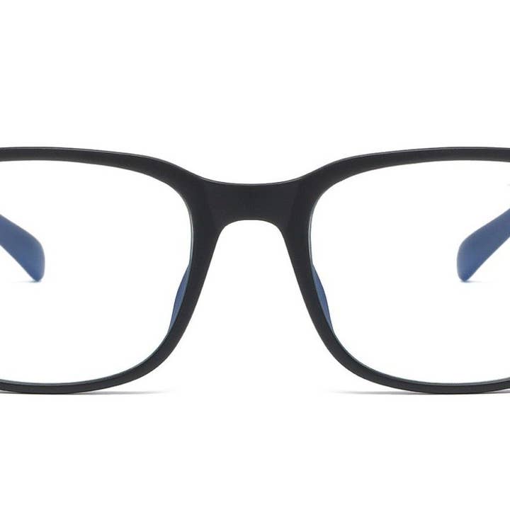 Abella Eyewear - Wholesale Eyeglasses - Women's - Kent ll1