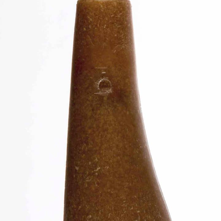 RADIUS - Wholesale Toothbrush - Source Brush, Floss