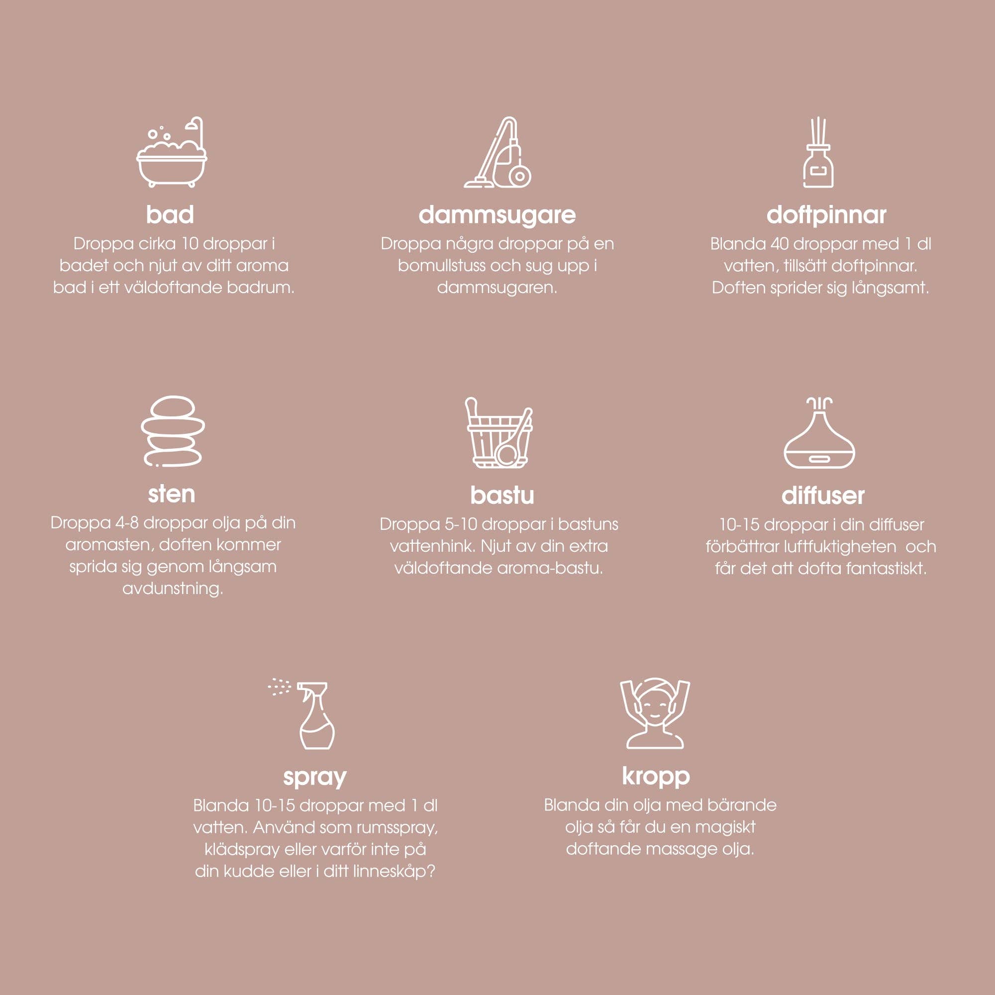 NOKO - Wholesale Etherische olie - Patschuli etherische olie 15 ml3