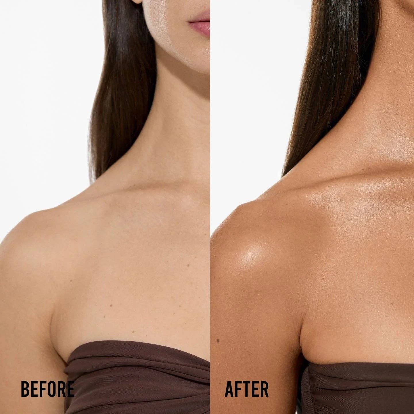 Encore Beauty - Wholesale Self-tanner - Vita Liberata Body Blur Medium 100ml NEW1